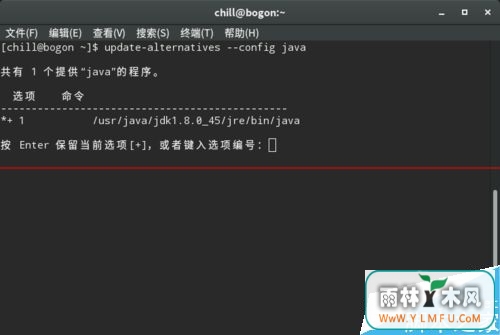 Linuxϵͳʾ뷽Ľ