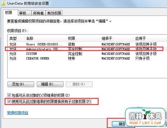 Win7ϵͳװӰʾError 1402ô죿