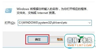 Win10ϵͳָֹվ
