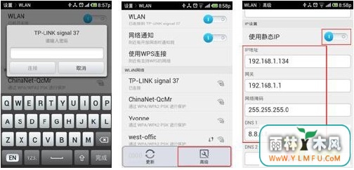 TP-LINK·ôã