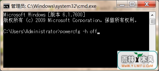 win7ϵͳڴռ̫ߵ޸