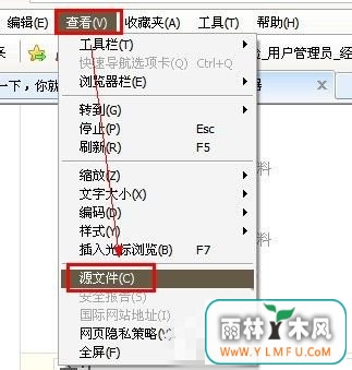 win7ϵͳеҳܸô£