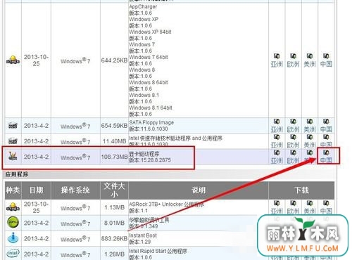 怎样安装win7系统的显卡驱动