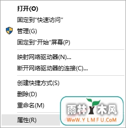WIN10ϵͳôɾڴļ