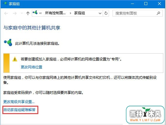 Win10ܷʾʾ“0x80070035”ô