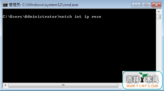 Win7ϵͳ118Ľ