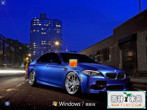 win7 ĵ½ӭͼƬ