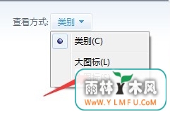 win7̫Ʈô죿