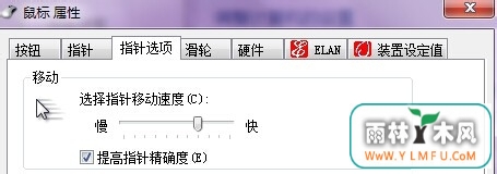 win7̫Ʈô죿