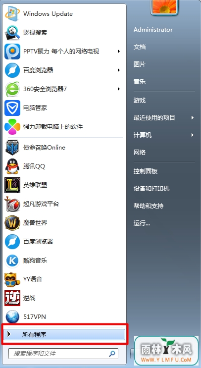 IE򿪴Ĭ
