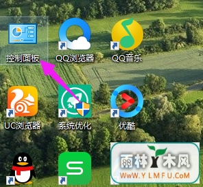 Win10ϵͳô򲻿ô£