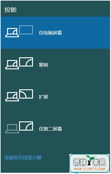 Win10ϵͳʼǱлʾ