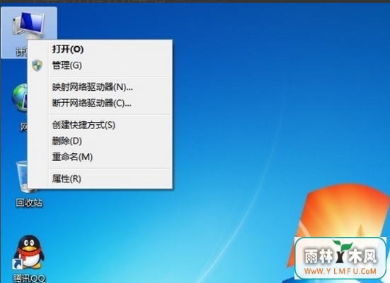 Win7ӡ ʾڴӡĽ