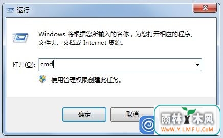 windows7ָ