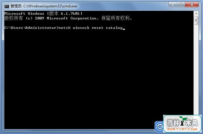 windows7ָ(1)
