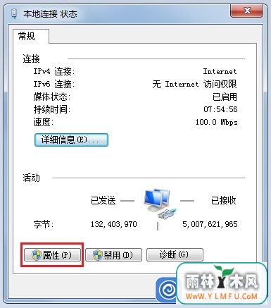 windows7ָ(4)