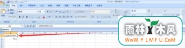 xpϵͳExcelֱô