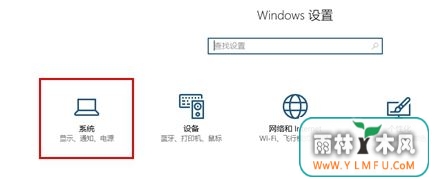 win10USBӿοʡģʽ(1)