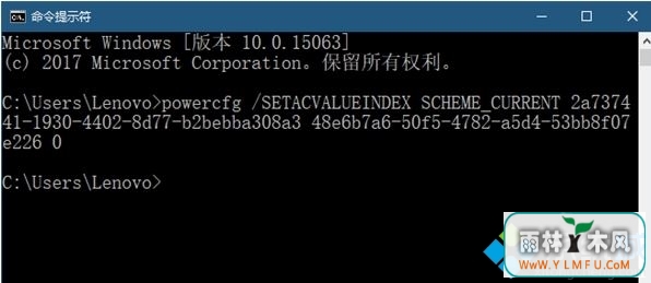 win10USBӿοʡģʽ(7)