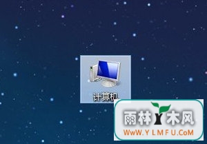 鿴û