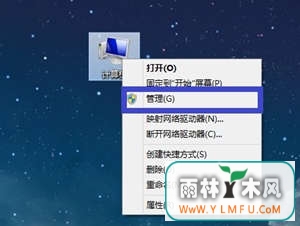 β鿴û ѯ
