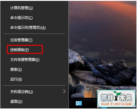 Win10ϵͳڲͬòͬ뷨ķ