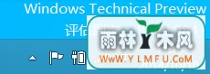 Win10ͼ겻ôһأ