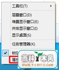 Win10ͼ겻ôһأ