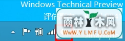 Win10ͼ겻ôһأ