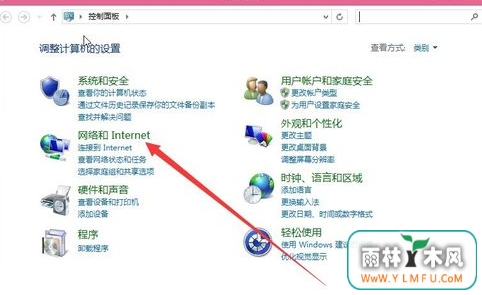 Win10本地连接ip设置技巧
