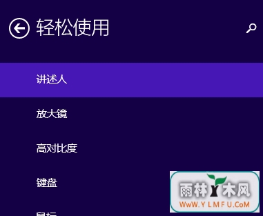 Win10ʶô