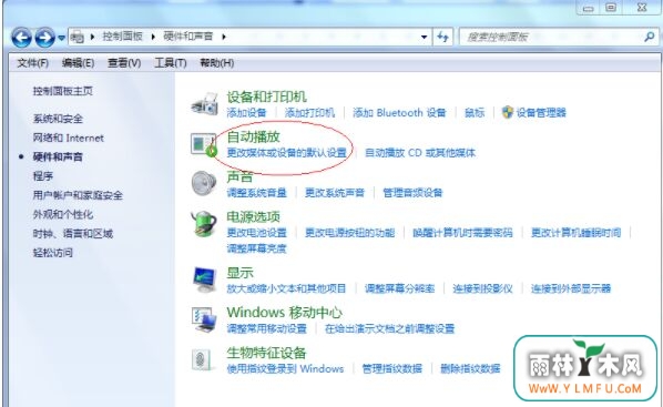 win7ϵͳԶŹν