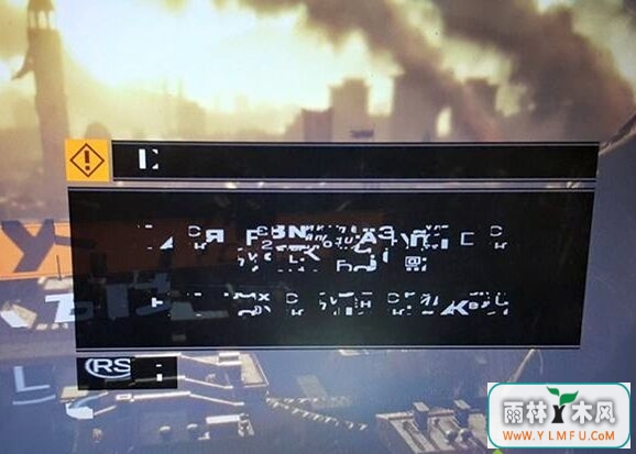 win7ϵͳϷʱô죿