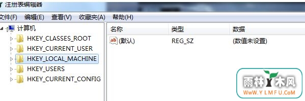 系统玩家win7系统玩日文游戏时出现乱码如何解决-3