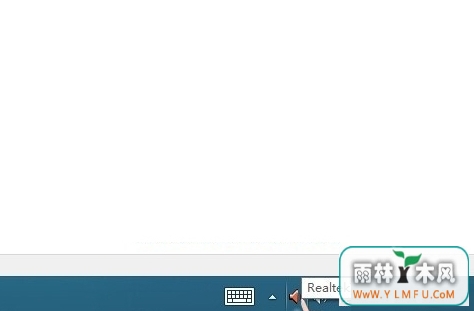 realtekƵ