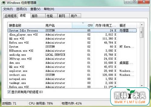 win7ԺԶºwin7Ժô