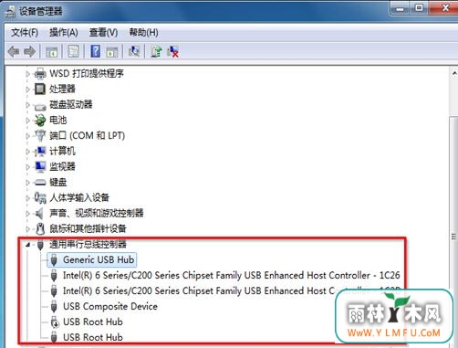 win7װȴʾUô죿