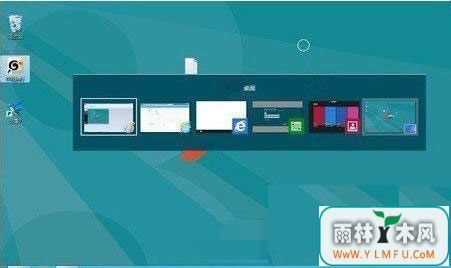 ʲô취ԿлWin8ϵͳӦó
