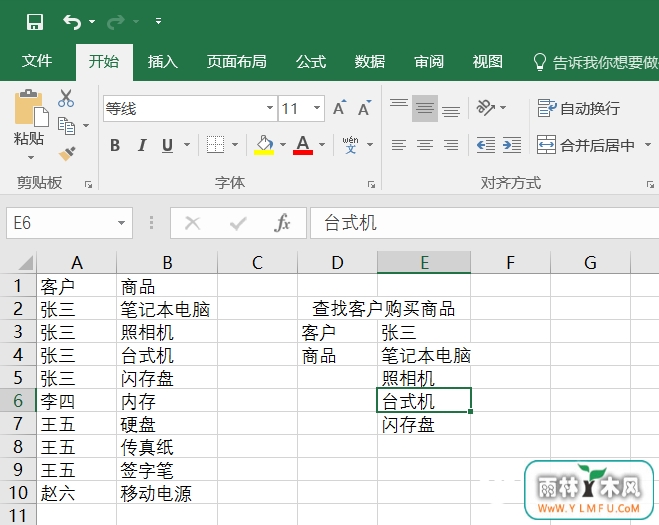 Excel  Vlookupٲұݷ