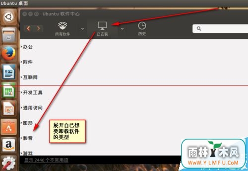 ubuntu15.04ϵͳôʹжж