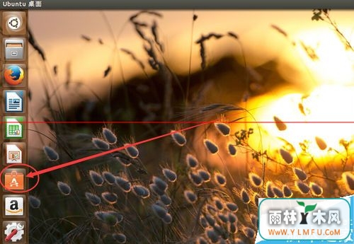 ubuntu15.04ϵͳʹжжľ岽
