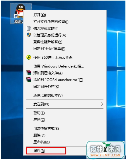 Win10ϵͳô鿴װأ