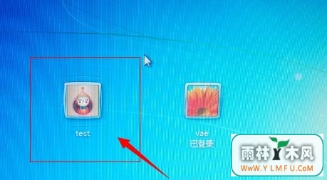 win7ϵͳлûĲ̳