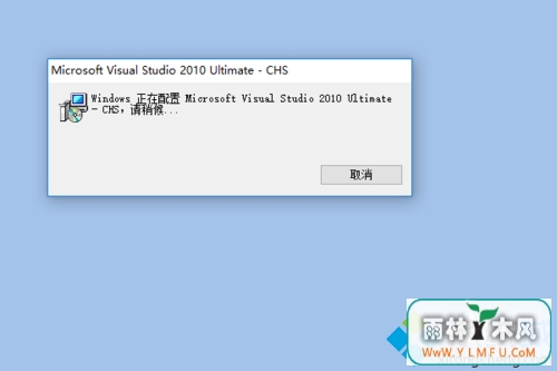 win7ϵͳһexcelʾ׼װô(1)