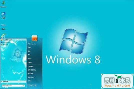 ʹWin8ϵͳȴҲļôԭأ