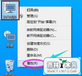 Win10ôڴ棿