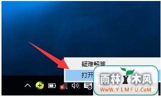 win10ҲĽ