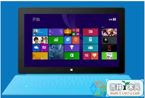 win8ٿ÷