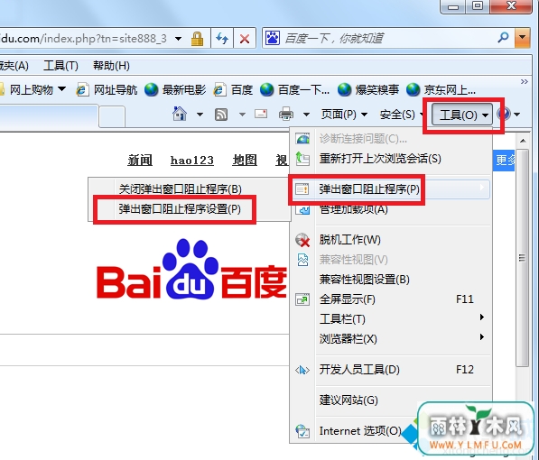 win7ķ