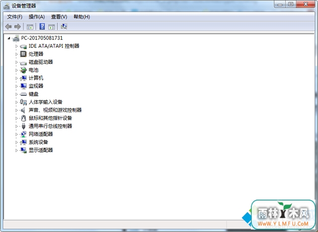 콢win7ô豸